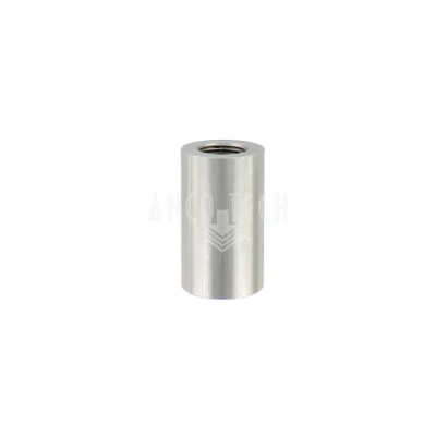 NIPPEL F. AUGENBEOBACHTUNGSANZEIGE SS 913872-1E