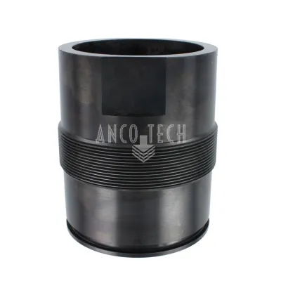 GLAND NUT 244247