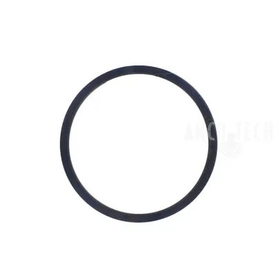SICHERUNGSRING 247277