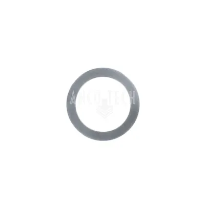 WASHER  48603