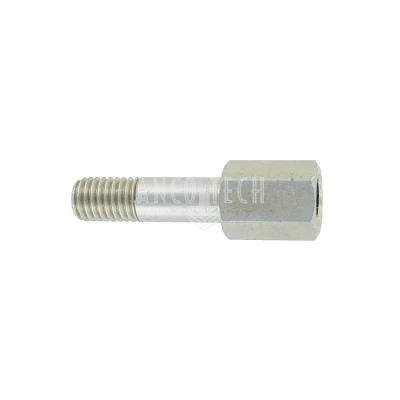 ADAPTER 16362