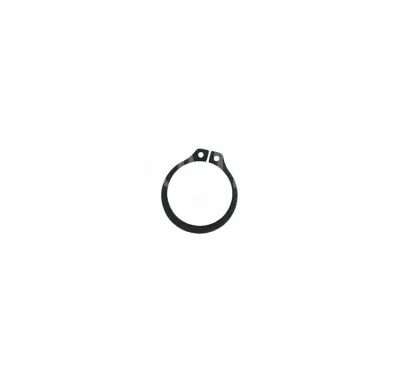 RETAINING RING 272563