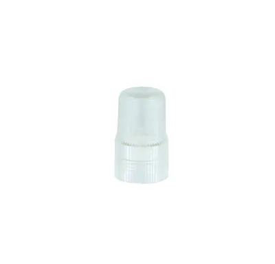 PROTECTIVE CAP 273088