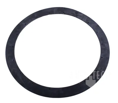 WIPER 34371