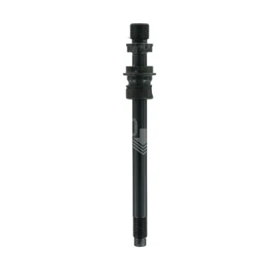UPPER BUSHING & PLUNGER ASSEMBLY 275000