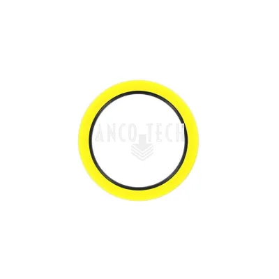 CROWN SEAL LIT 272075