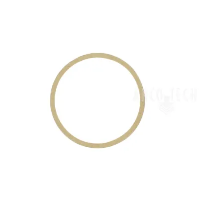 GASKET 272076