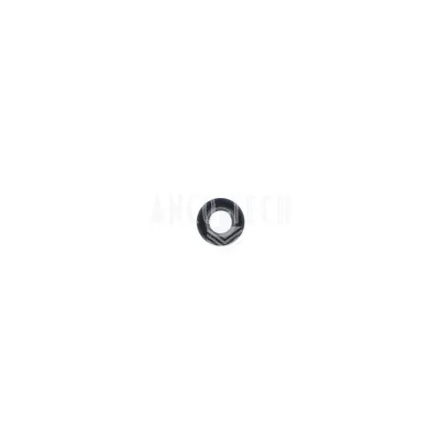 WIPER 272077