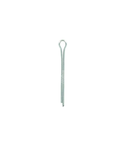 KOTTERSTIFT 66197