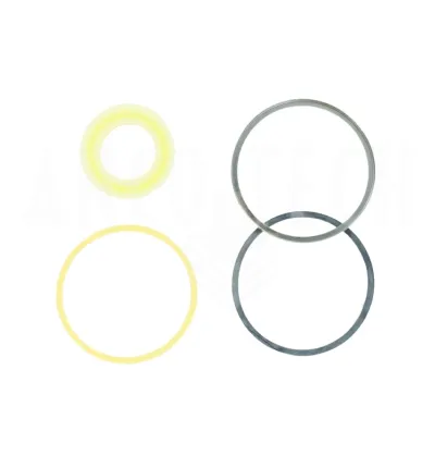 GLAND SEAL KIT 85295