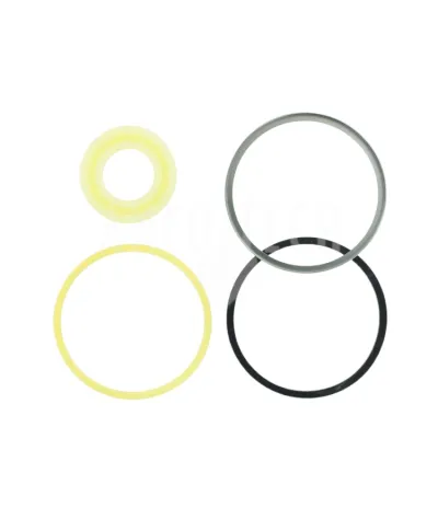 GLAND SEAL KIT 85297