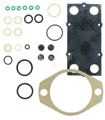 SOFT PARTS KIT 270663