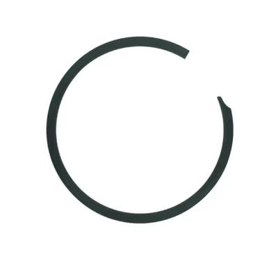 RETAINING RING 270609