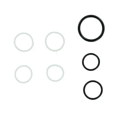 SEAL KIT (NITRILE) 270687