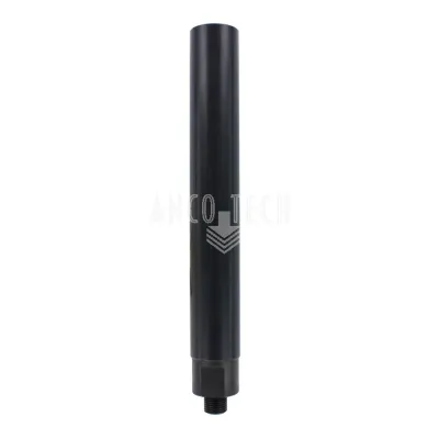 PISTON ROD 241510