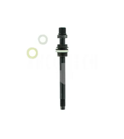 UPPER BUSHING & PLUNGER KIT 275186