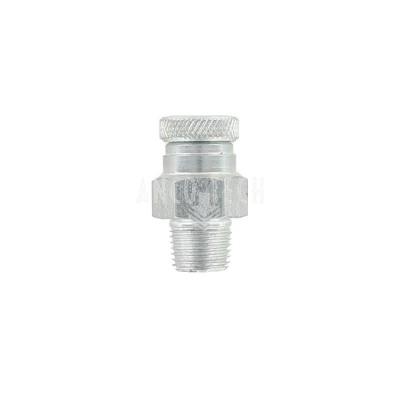 VENTILVENTIL-KIT 286315