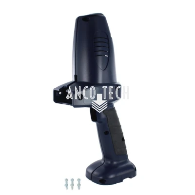 HANDGRIFF 14 &amp; 18V MIT/SCHRAUBEN-KIT 286324