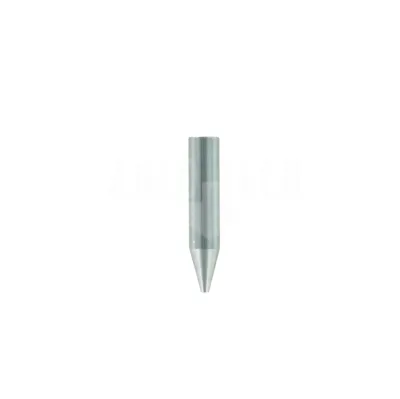 NEEDLE 14722