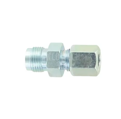 ADAPTER FOR TUBE D 6 MM 900006-6E