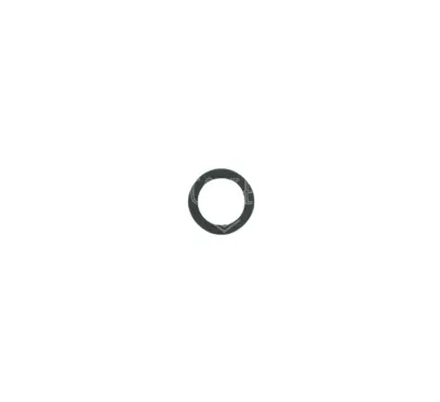 WASHER 48548