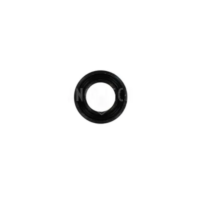 U-CUP 275103