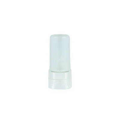 PROTECTIVE CAP 273089