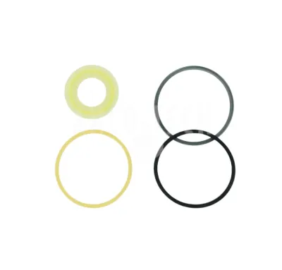 GLAND SEAL KIT 85296