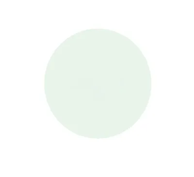 1" BALL 274715