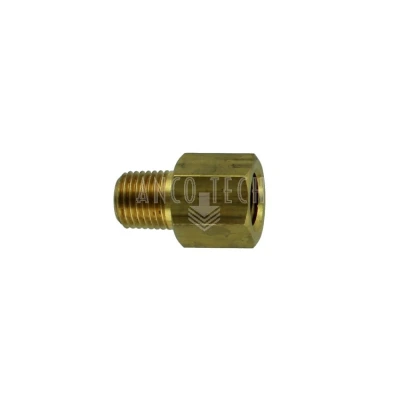 RÜCKSCHLAGVENTIL 1/4NPT 274653