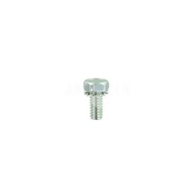 SCREW , HEX. HD. ,1/4"-20 50060