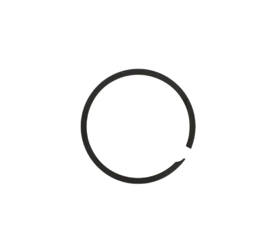 RETAINING RING 270608