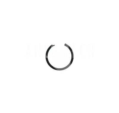 RETAINING RING 277398