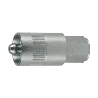 PRESSOL SCHNELLWECHSELKUPPLUNG 1/8G 12006125
