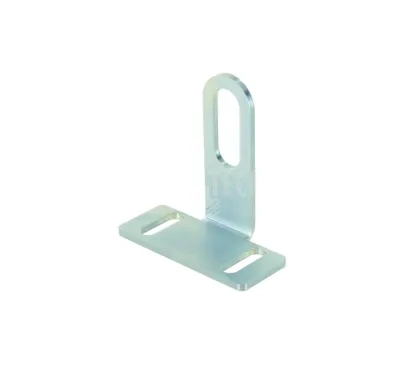 SKF LAGD WANDMONTAGEBÜGEL LAPC 13