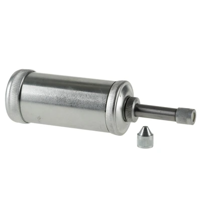 PRESSOL Impuls-Fettpresse 80ML 12362