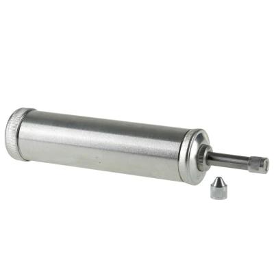 PRESSOL Hebel‑Fettpresse 150 ml 12363