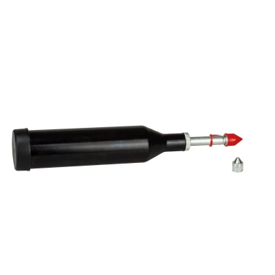 PRESSOL DRUCKFETTSPRITZE 150ML 12373