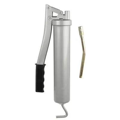PRESSOL STANDARD-FETTPRESSE 12632125