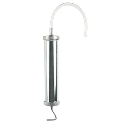 PRESSOL SAUG- UND DRUCKSPRAY 500ML 12907