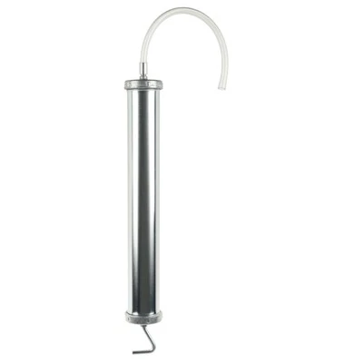 PRESSOL SOG- UND DRUCKSPRÜHER 1000ML 12908