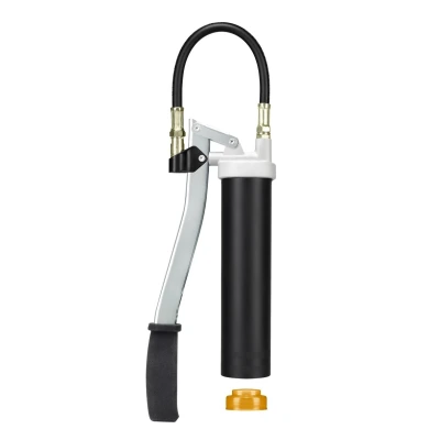 PRESSOL easyFILL SCHEREN-FETTPRESSE 14601001