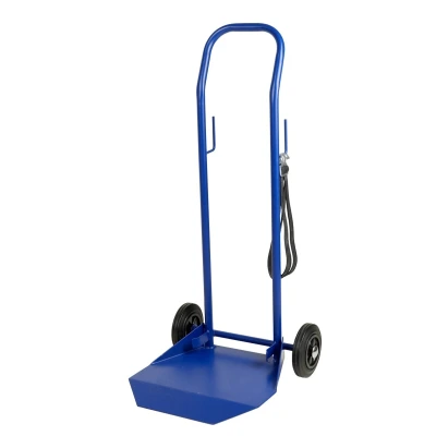 WAGEN FÜR 18-60KG FÄSSER