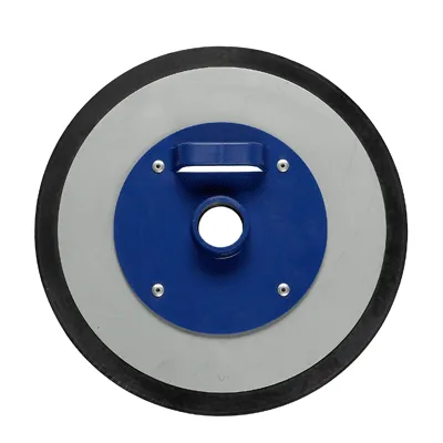 PR FOLLOWER PLATTE Ø 270-290mm 20KG