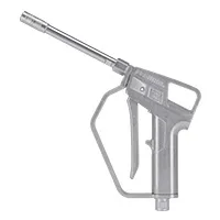 PR SCHMIERMITTELPRESSE FESTE MUNDSTÜCK 1/8G