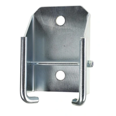 PRESSOL WANDHALTER FÜR PNEUMATISCHE PUMPEN 19521