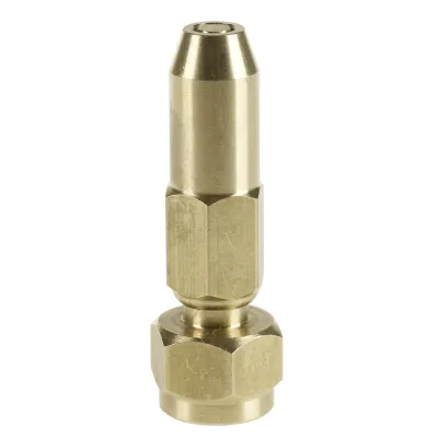PR NON DRIP MONDSTÜCK 1/4G