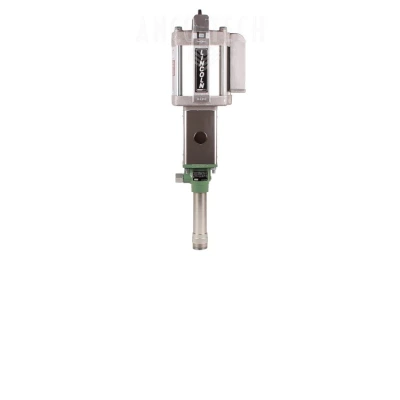POWERMASTER STUBBY PUMPE 2064 42:1 14,6 LPM