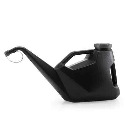 PRESSOL UNIVERSAL-NACHFÜLLKANISTER 10L SCHWARZ 21090
