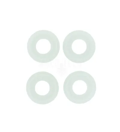 SITZUNGSKIT 1050 ACETAL 24B630